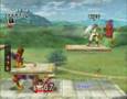 Super Smash Bros. Brawl adventure5 大乱闘スマッシュブラザーズX 亜空の使者5