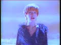 Valeriya - \"Otcveli uzh davno chrisantemy v sadu\"