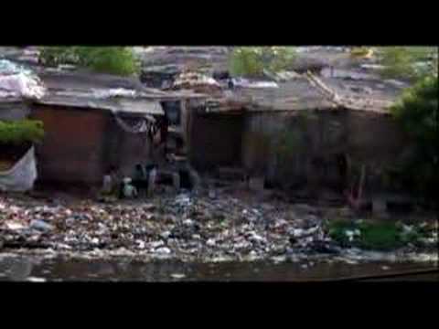 Bethania Mission 2007
