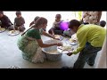 Bethania Mission 2007 Bethania Mission 2007