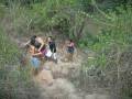 videos de Video caseiro de amigos