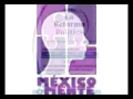 Ver Video
