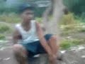 kabilang pader kabilang pader