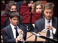 ALCOI ESCATA I DESTRAL MC  Ateneo Musical de Rafelguaraf