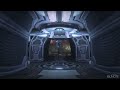 Halo 3 Mythic Map Pack Screenshots, and gameplay