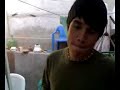 pablo el domador de perros sin menton ! pablo el domador de perros sin menton !
