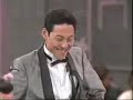 gaki no tsuki - concurso de mamar pezones 1/2