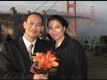 the-gift-jim-brickman.html