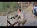 Sniper Training - Qualification Course