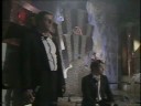 The Ritz - part 6 - St Valentines Day Dance - John Godber