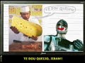 Jiban