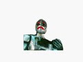 Jiban