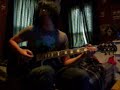 Knocking On Heavens Door Solo 1 and 2