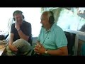 �RHUS N�RRADIO 25 �r siden