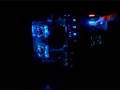 PC Modding Aerocool Hi-Tech 7 2008