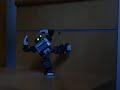 I-SOBOT I-SOBOT