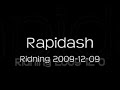 Rapidash 2009-12-09