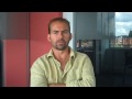2009/692 De business achter de businessprostitutie in Dubai - Filip Michiels en Isabel Pousset