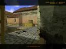 22BR.NET @