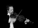 bruno canino pianoforte marco traverso viola c.gounod ave maria