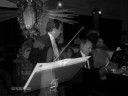 bruno canino pianoforte marco traverso viola c.gounod ave maria