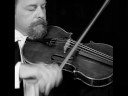 bruno canino pianoforte marco traverso viola c.gounod ave maria