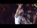 ?KAT-TUN LIVE TOUR 2008?Nakamaru\ ?KAT-TUN LIVE TOUR 2008?Nakamaru\