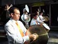 nou toe maar nou toe maar