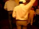 los toreros