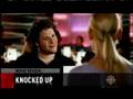 Knocked Up