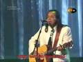 Ramli Sarip - Bukan Kerna Nama - TV Concert