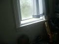 Jotham Zak Jumping Outta Window Jotham Zak Jumping Outta Window