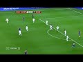 Andrès Iniesta Vs Getafe (06.02.10) By Sjurinho