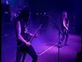 Immortal - One by One (Live Grasspop 2008)