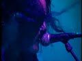 Immortal - One by One (Live Grasspop 2008)
