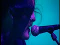 Immortal - One by One (Live Grasspop 2008)