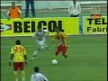 nahd 1-0 crb