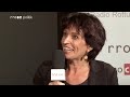 Click here to watch this video rrotv politik mit Doris Leuthard