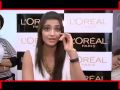Sonam Kapoor Video