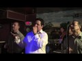 Jesus Pagan y su Orquesta, ALEJATE DE MI