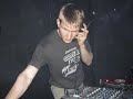 Substance - Relish (Original)