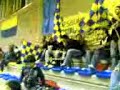 Daverio Rams vs Basket Lecco