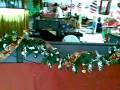 Smart IT CSS Office Decoration 2008