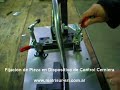 Matrisur - ingenieria - dispositivo de control industria