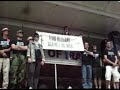 Iraq Veterans Against the War at the RNC Protests Iraq Veterans Against the War at the RNC Protests