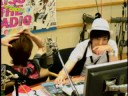 20080820 sukiraNO1