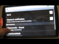 (uploaded by frollard)&nbsp;SmartQ V7 Review