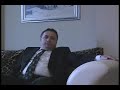 bav davas?nda aileler gerçekleri anlat?yor bav davas?nda aileler gerçekleri anlat?yor