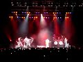Toto - Hold The Line live at Cloetta Center Link�ping 2007