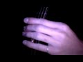大樹　花狂い　Guitar　Recorded　in　S.I.C,March　5,2005